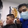 ricardogalve851